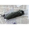 Ніж Складаний Strider Knives 313 (349255)