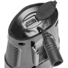 Ліхтар Skif Outdoor Light Tracker (1013-389.01.75)