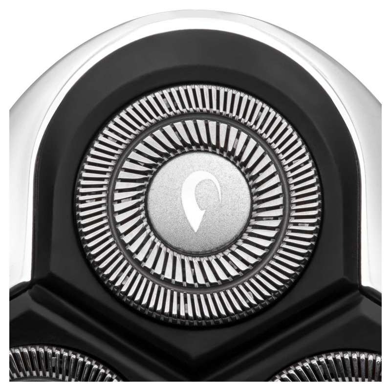 Електробритва Sencor SMS 5013RD (6586151)