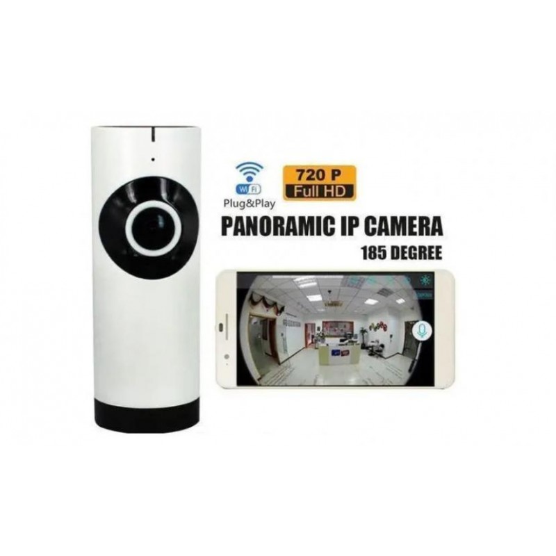 Камера настільна OPT-TOP CAD 1315 (1756375424)