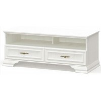 Тумба Меблі Сервіс ТВ 2Ш Ірис Андерсон пайн (6u0olh) Тумба Меблі Сервіс ТВ 2Ш Ірис Андерсон пайн (6u0olh)