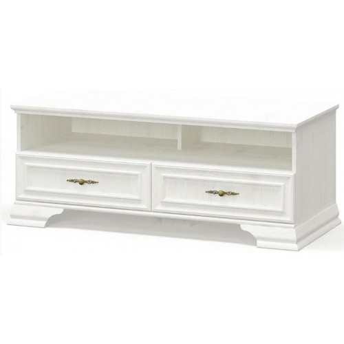 Тумба Меблі Сервіс ТВ 2Ш Ірис Андерсон пайн (6u0olh) Тумба Меблі Сервіс ТВ 2Ш Ірис Андерсон пайн (6u0olh)