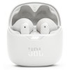 Гарнітура JBL TUNE FLEX White (JBLTFLEXWHT) (6878289) в інтернет супермаркеті PbayMarket!