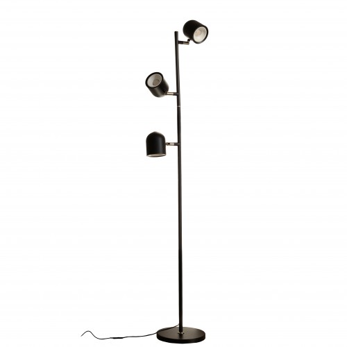 Торшер LED OLED READER OR-F17-25 24 Вт Торшер LED OLED READER OR-F17-25 24 Вт