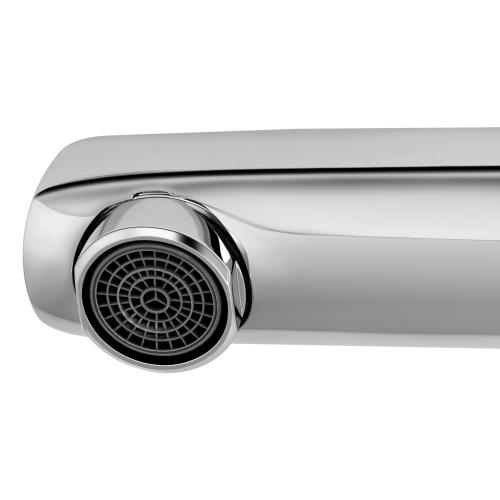 Змішувач для ванни Lidz (CRM) 14 34 006-1 New Змішувач для ванни Lidz (CRM) 14 34 006-1 New