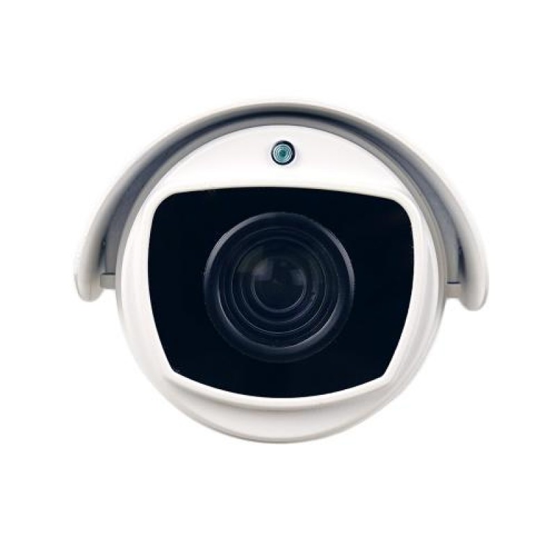 MHD поворотная видеокамера 2 Мп Atis AMW-2MVFIR-80W/5-51 Prime OHD200S-10PTJ