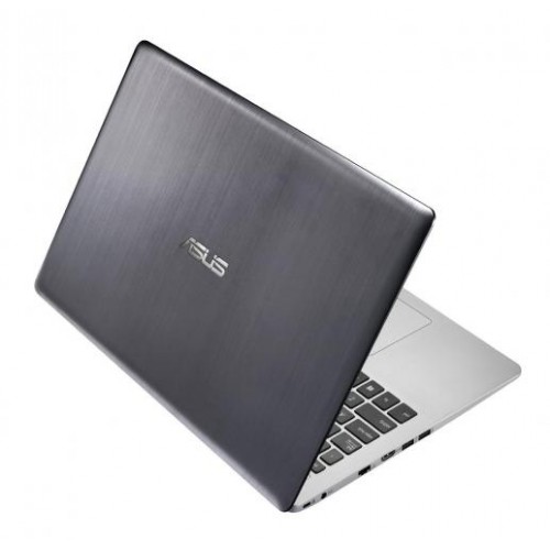 Ноутбук Asus V551L 8GB 500GB A- Refurbished