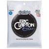 Струни для акустичної гітари 6 шт Martin MEC13 Clapton's Choice Phosphor Bronze Medium 13/56