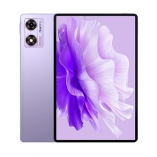 Планшет Oukitel OT8 6/256gb Фіолетовий (1527)