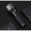 Ліхтарик Xiaomi NexTool 5000lm Black