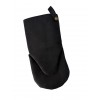 Рукавица для гриля Gorillas BBQ FR48 One Size 2 шт Чорний (5353)