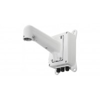 Кронштейн Hikvision DS-1602ZJ-box