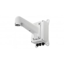 Кронштейн Hikvision DS-1602ZJ-box