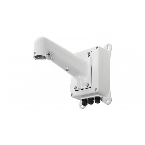 Кронштейн Hikvision DS-1602ZJ-box Кронштейн Hikvision DS-1602ZJ-box