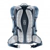 Рюкзак Deuter Bike I 20 л Atlantic-ink (1052-3202221 1374)