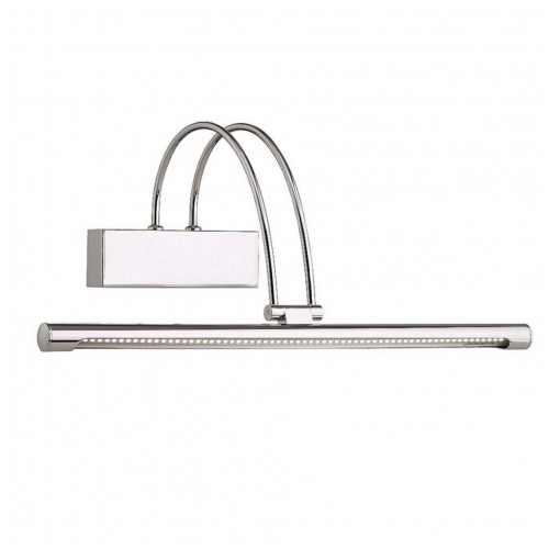 Підсвічування для картин Ideal Lux Bow AP66 Nickel (id007038) Підсвічування для картин Ideal Lux Bow AP66 Nickel (id007038)