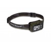 Ліхтар налобний Black Diamond Spot 400 Dark Olive (1033-BD 620672.3002AL)