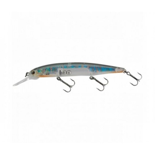 Воблер Imakatsu Dardo 100SP 96mm 8.8g #43 1.2-1.5m (1013-1452.02.55) Воблер Imakatsu Dardo 100SP 96mm 8.8g #43 1.2-1.5m (1013-1452.02.55)