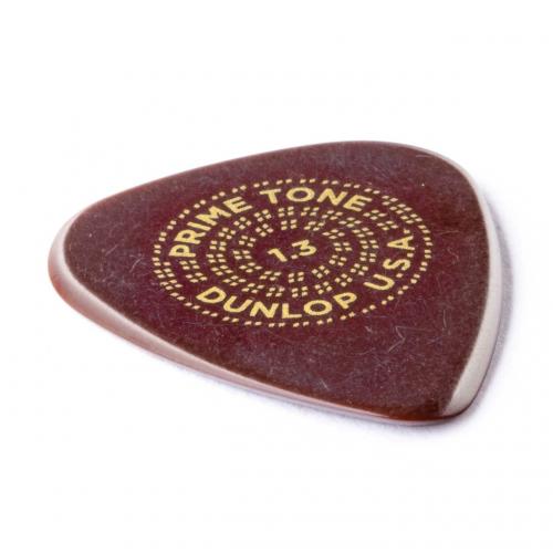 Медіатори Dunlop 511P1.3 Primetone Standard Sculpted Plectra Player Pack 1.3 mm (3 шт.) Медіатори Dunlop 511P1.3 Primetone Standard Sculpted Plectra Player Pack 1.3 mm (3 шт.)