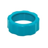 Гайка адаптера шланга 32 мм на 38 мм Bestway P08665