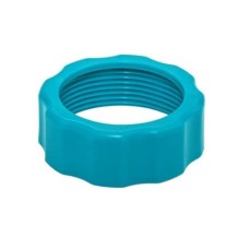 Гайка адаптера шланга 32 мм на 38 мм Bestway P08665