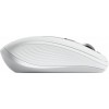 Миша Logitech MX Anywhere 3 для Mac Pale Grey (910-005991) лазерна в інтернет супермаркеті PbayMarket!