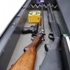Сейф для зброї Griffon GU.135.E