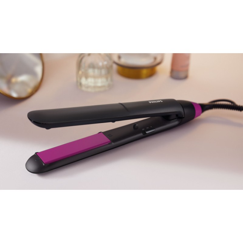 Випрямляч волосся Philips BHS375/00 (6466242)