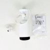IP відеокамера UNC UNW-5MAFIRP-50W/2.8-12A E циліндрична 5 Мп