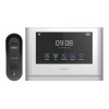 Комплект відеодомофону Commax CDV-1024MA + DRC-4CPHD2