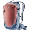 Рюкзак Deuter Compact EXP 14 Redwood (1052-3206121 5332)