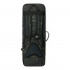 Сумка Viper Buckle Up Tactical 90x34x11 см Чорний камуфляж (1810138838)
