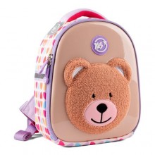 Рюкзак дитячий YES K-33 Little Bear (559757)