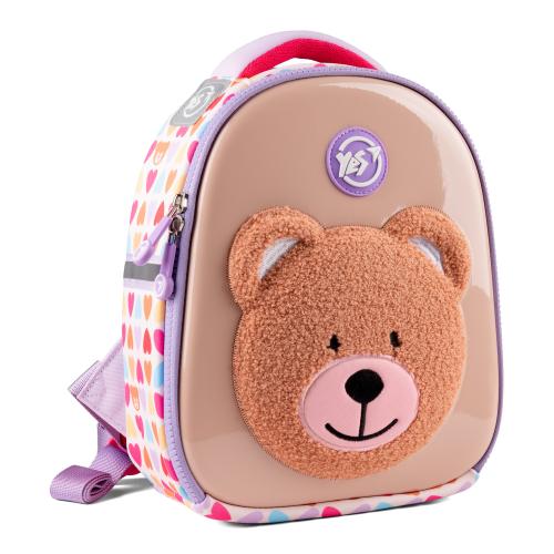 Рюкзак дитячий YES K-33 Little Bear (559757) в інтернет супермаркеті PbayMarket!