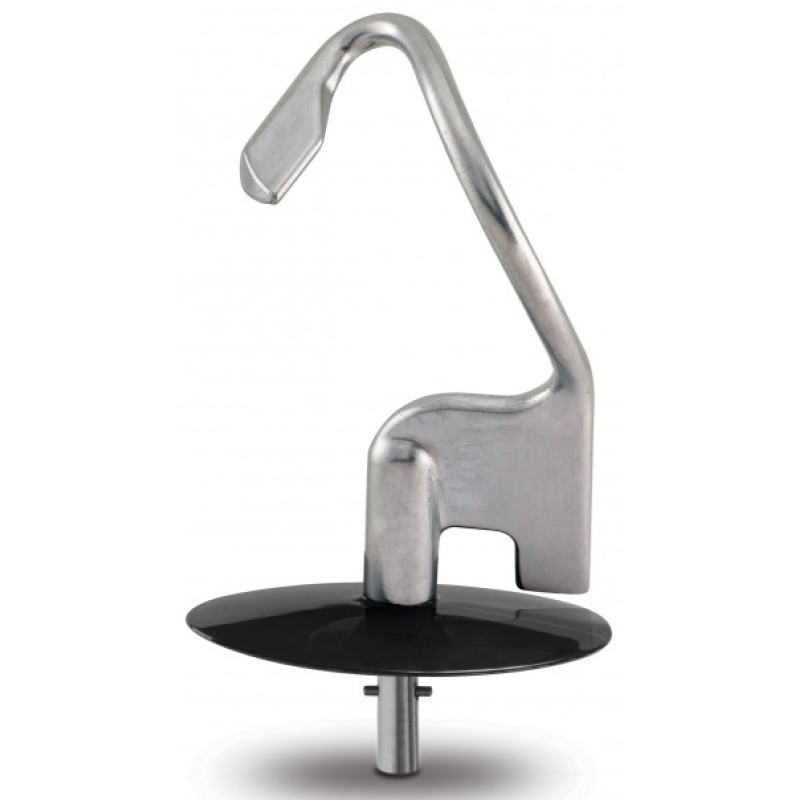 Кухонна машина Tefal QB813D38 (6455289)