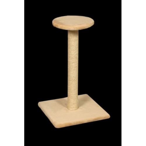 Кігтеточка (дряпка) Мур-Мяу  Кігтеточка (дряпка) Мур-Мяу