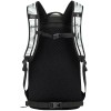Рюкзак Picture Organic Komit 18 L Black/White (1012-BP191D)