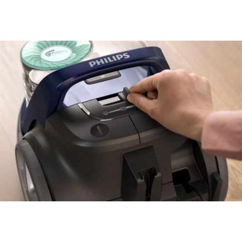 Пилосос Philips FC9550/09 Пилосос Philips FC9550/09