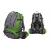 Рюкзак Terra Incognita Freerider 28 Green-Grey (TI-01435)