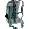 Рюкзак Deuter Race Air 14+3 Meadow (1052-3204423 2291)