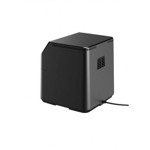 Аерофритюрниця Sogo SS-10890 6 л 1700 Вт Аерофритюрниця Sogo SS-10890 6 л 1700 Вт