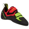 Скельники La Sportiva Kubo 45 Neon (1052-30H314720 45)