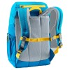 Рюкзак Deuter Schmusebär 8 л Blue (1052-3610121 1324)