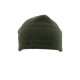 Шапка хакі 4Profiм One Size Файний хлопець