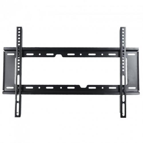 Кронштейн для телевізора Tilt Mount від 32 до 70 дюймів до 40 кг Чорний CPK 5071