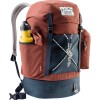 Рюкзак Deuter Wengen 15 л Redwood (1052-3814122 5335)