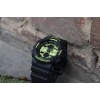 Годинник Casio G-SHOCK GA-140DC-1AER