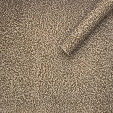 Самоклеюча плівка Sticker Wall SW-00001240 Жовта павутинка 0,45х10м