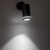 Спот TK Lighting Jet Чорний (TK6910)