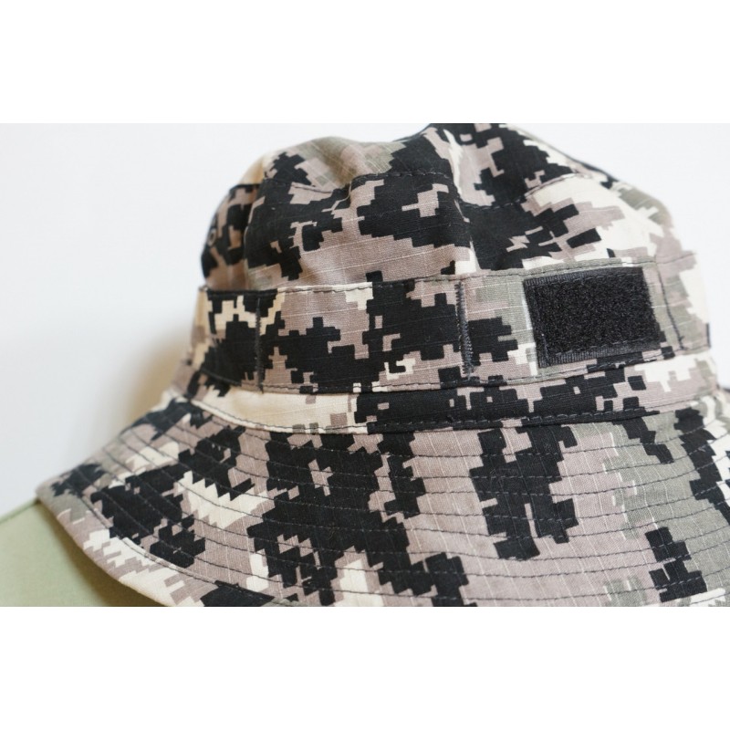 Панама Tactic 4profi one size Піксель